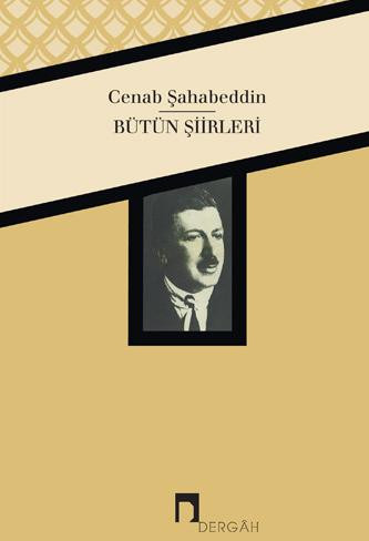 Bütün Şiirleri